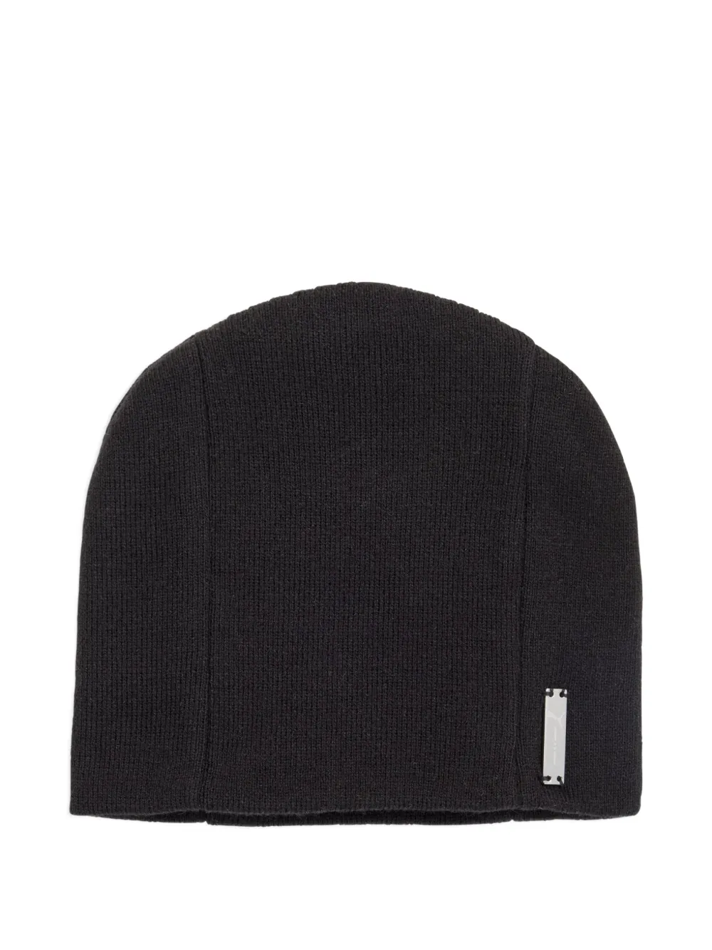 PUMA x _J.L-A.L_ skull beanie hat