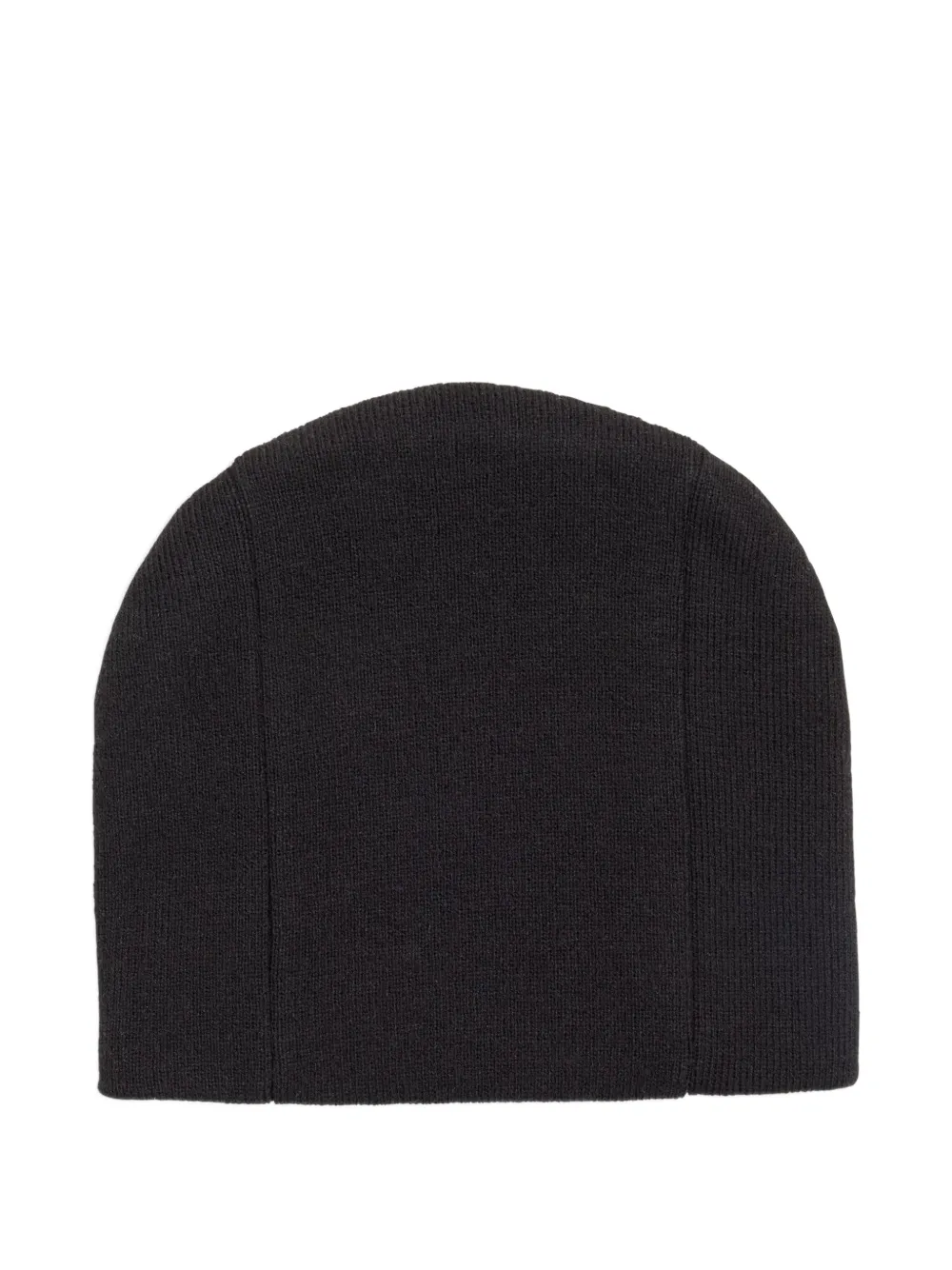 PUMA x _J.L-A.L_ skull beanie hat Zwart