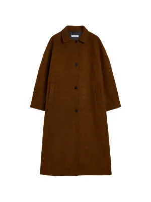 Jil Sander（ジルサンダー）コート・ダウン メンズ通販 - FARFETCH