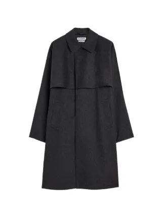 Jil Sander