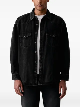 Levi's