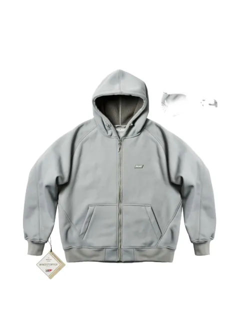 Palace Gore-Tex Windstopper jacket