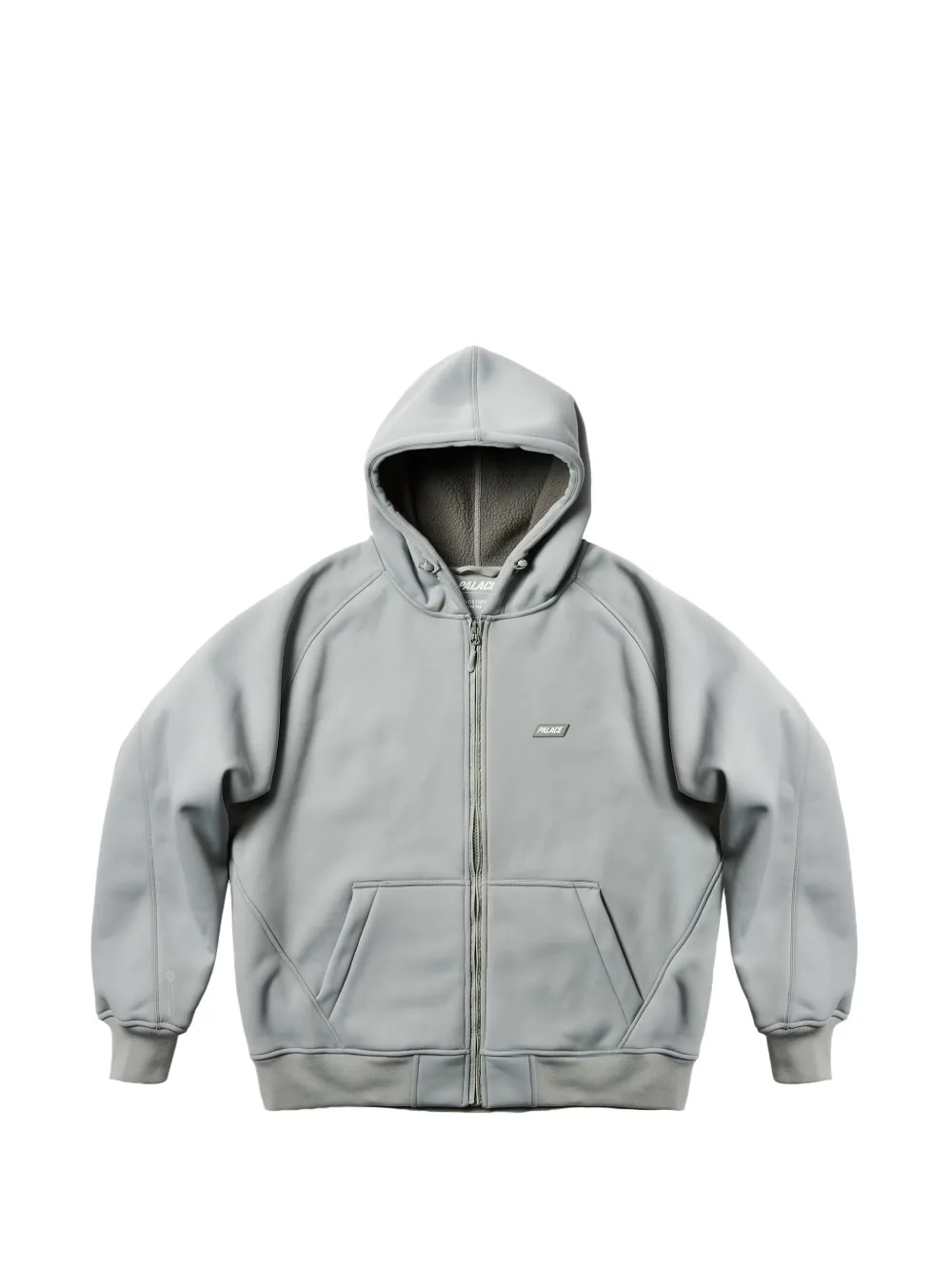 Palace veste GORE-TEX Windstopper - Gris Palace veste GORE-TEX Windstopper - Gris
