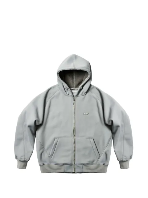Palace Gore-Tex Windstopper jakke