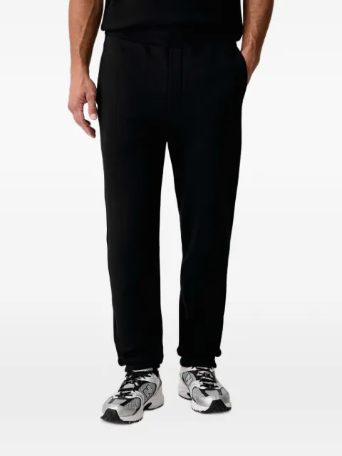 BOGNER FIRE+ICE Pedro cotton track pants