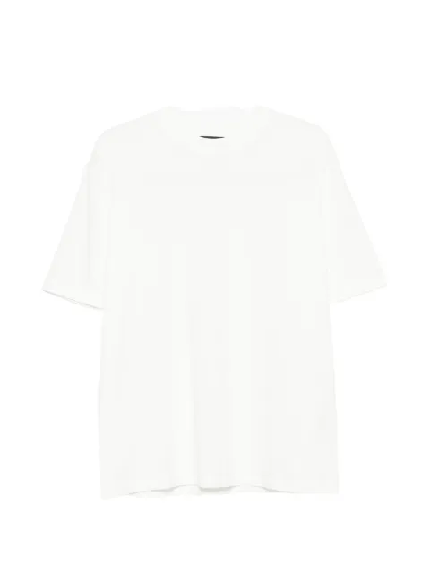 IMPERIAL crew-neck T-shirt