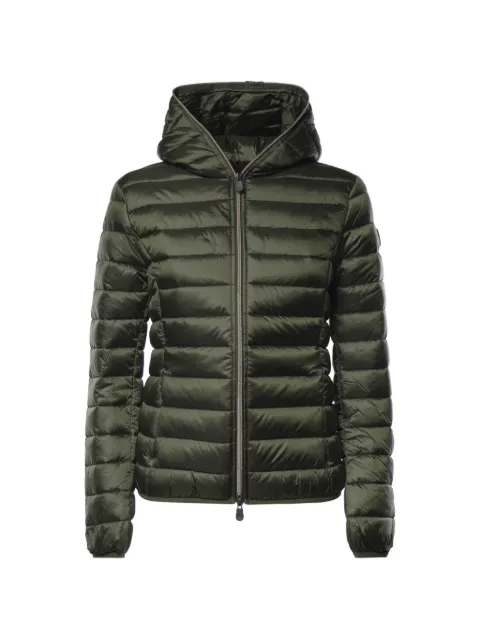 Save The Duck Alexis quilted jacket