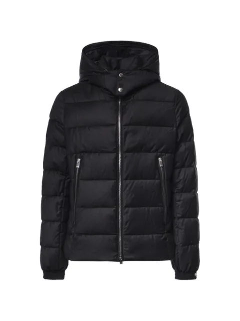 Tatras Domiziano hooded puffer jacket