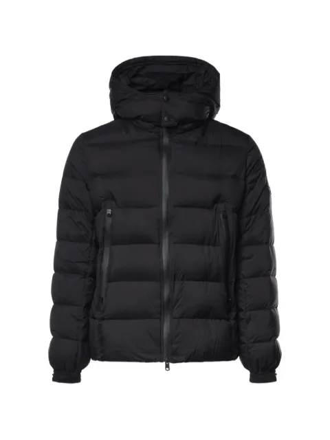 Tatras Borbore hooded puffer jacket