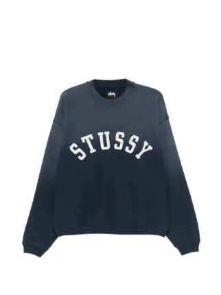 Stüssy