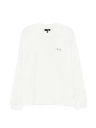 Stüssy