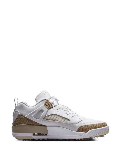 Nike Jordan Spizike G sneakers