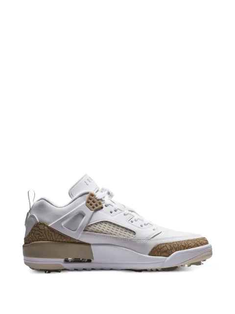 Nike tenis Jordan Spizike G