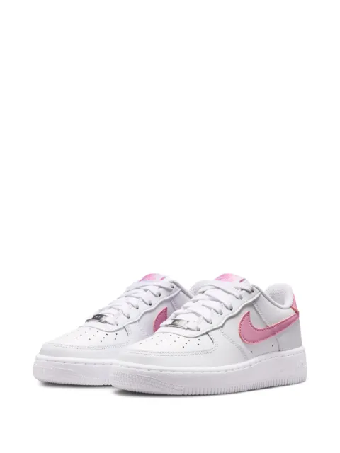 Nike Kids baskets Air Force 1
