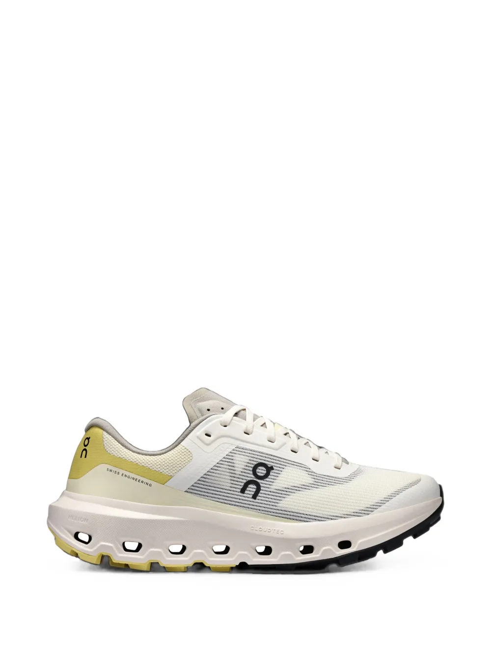 On Cloudvista 3 sneakers