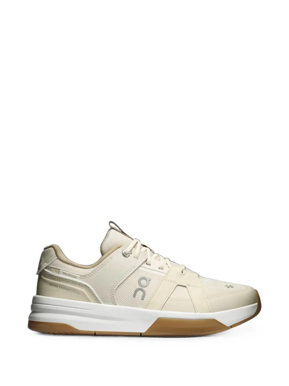 On The Roger Clubhouse Pro 2 sneakers