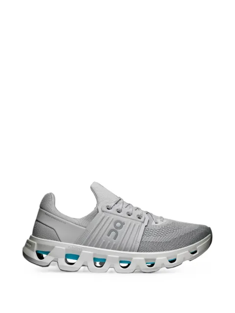 On Cloudswift 4 AD sneakers