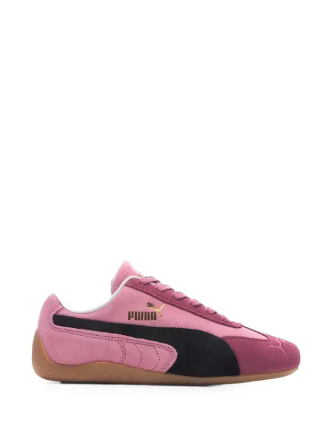PUMA Speedcat OG スニーカー