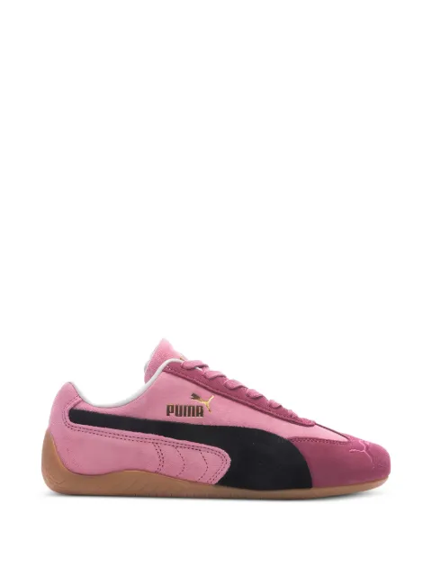 PUMA Speedcat OG Sneakers