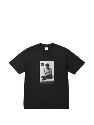 Supreme