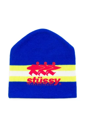 Stüssy