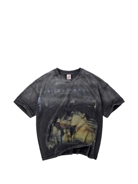 Vale Valley Dream T-shirt
