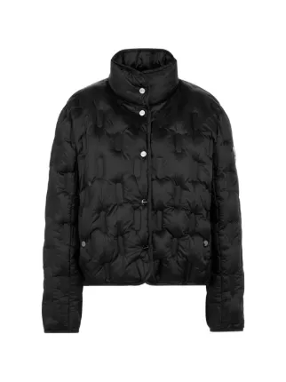 MARCCAIN