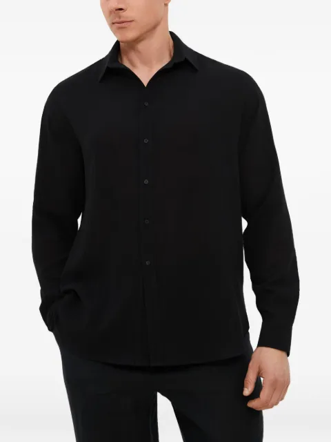 Tessitura Summer shirt