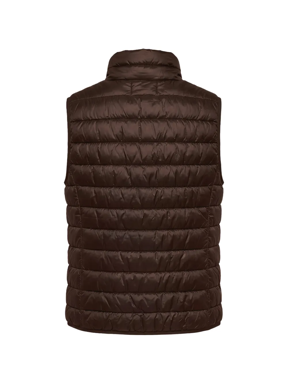 Betty Barclay Bodywarmer Bruin