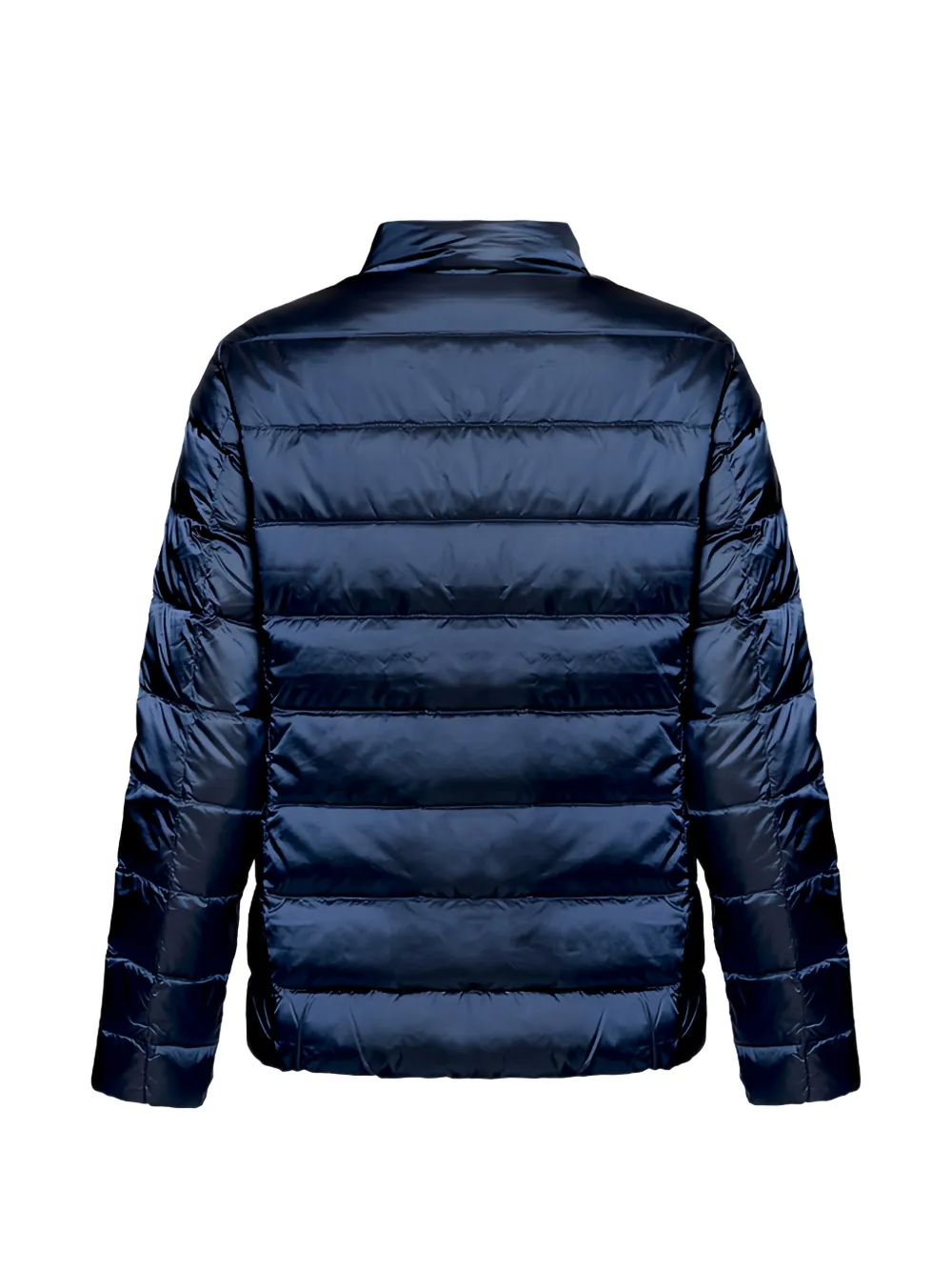 Betty Barclay Gewatteerd donsjack Blauw