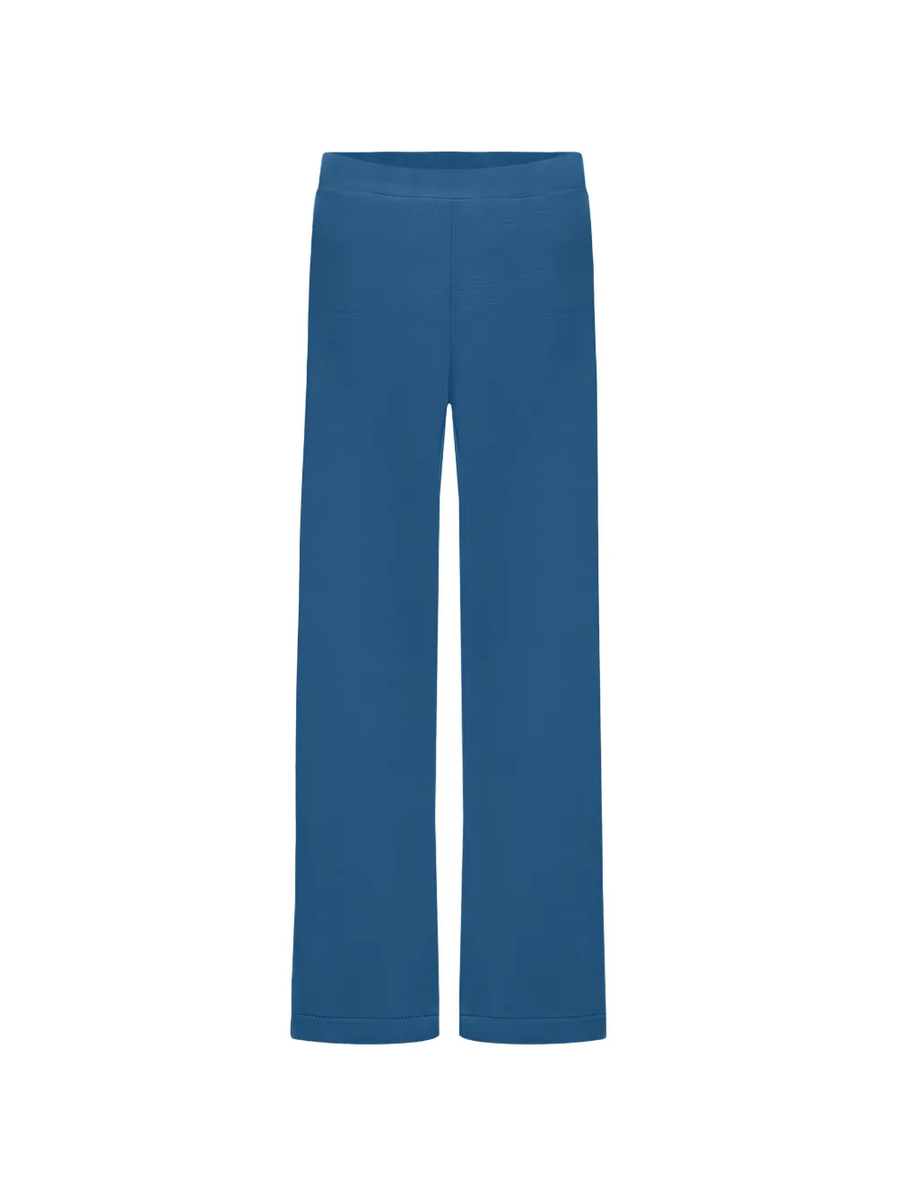 Betty Barclay wide-leg trousers