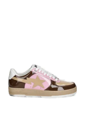A BATHING APE®