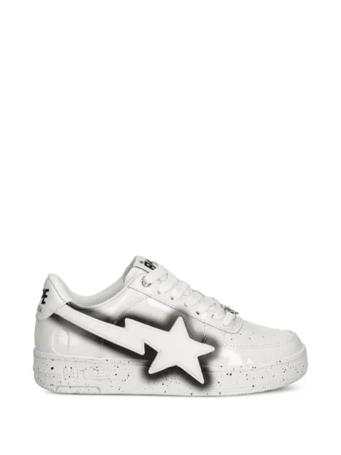 A BATHING APE® Bape STA OS #2 sneakers
