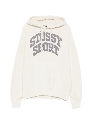 Stüssy