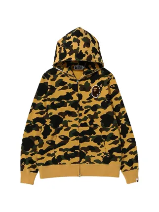 A BATHING APE®