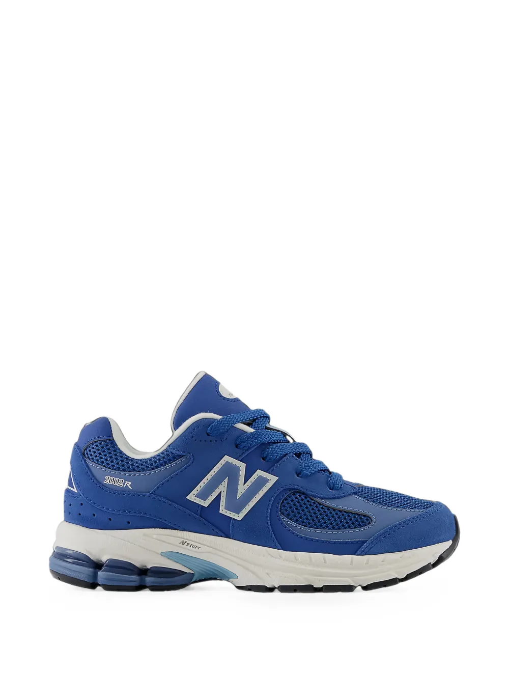 New Balance 2002R sneakers - Blu