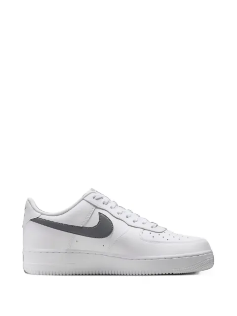 Nike Air Force 1 '07 sneakers