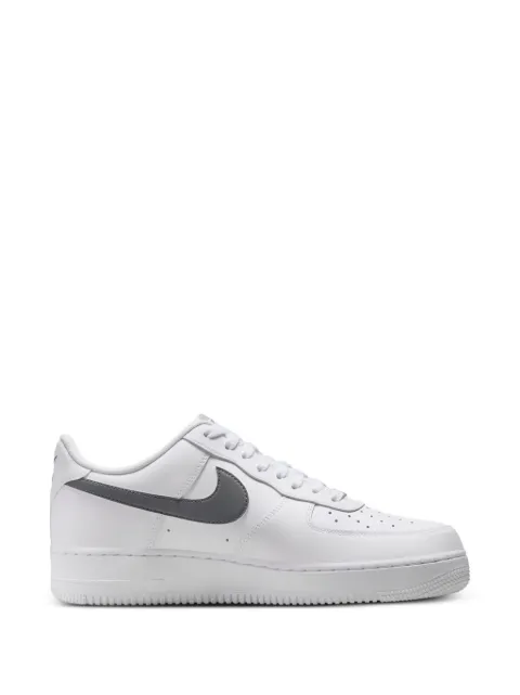 Nike baskets Air Force 1 '07