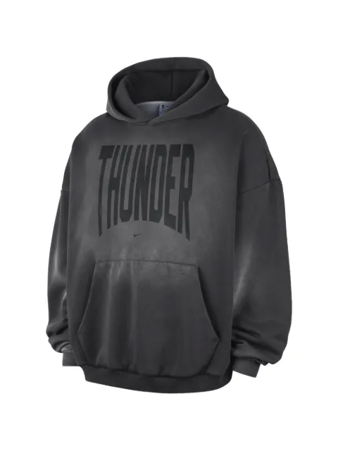 Nike Standard Issue Therma-FIT Hoodie