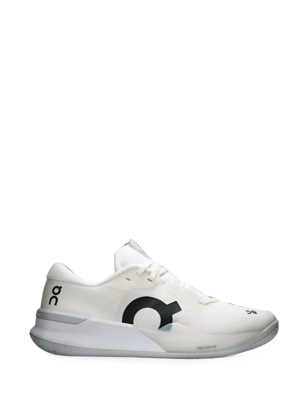 On The Roger Pro 3 sneakers