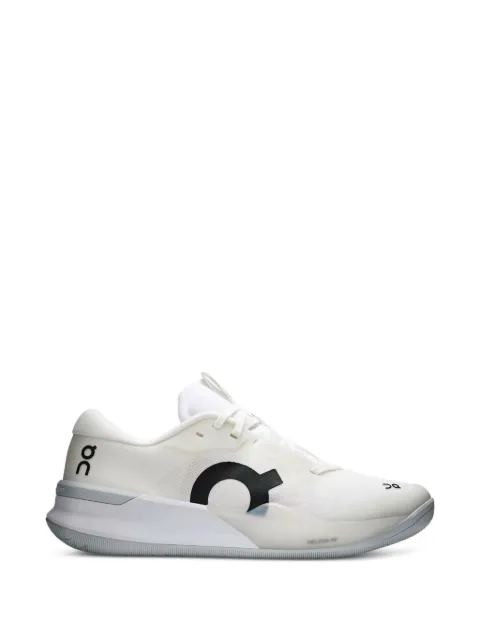 On The Roger Pro 3 sneakers