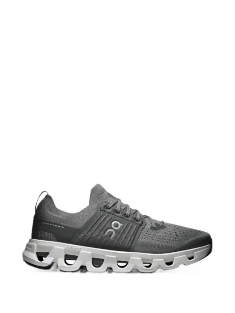 On Cloudswift 4 sneakers