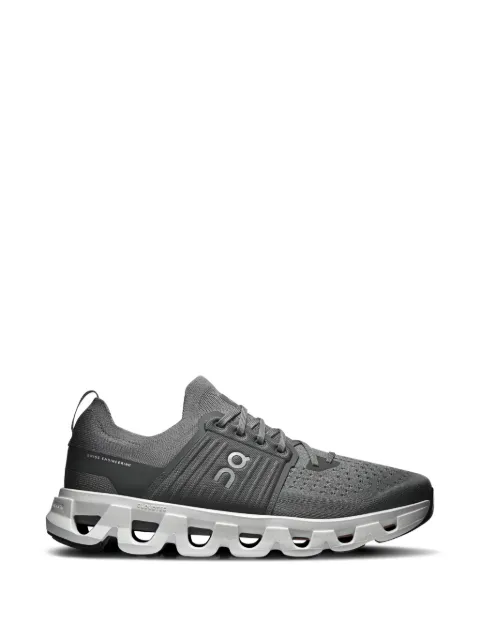 On Cloudswift 4 sneakers