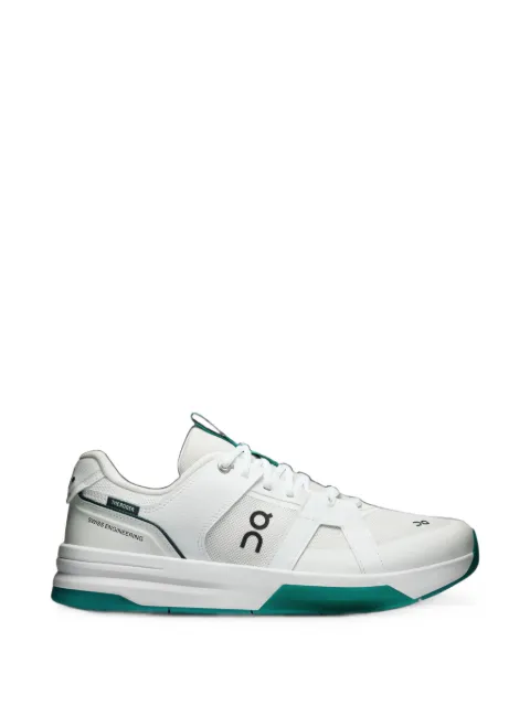 On The Roger Clubhouse Pro 2 sneakers