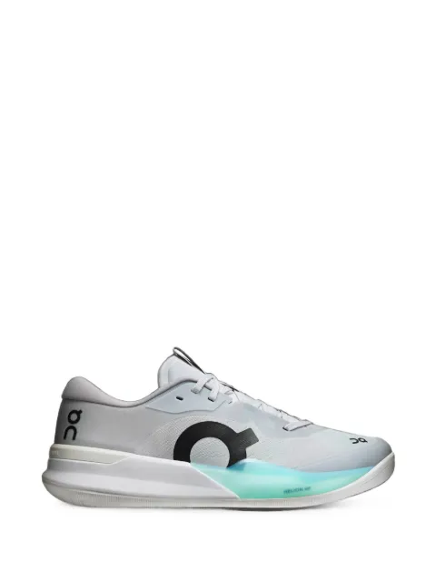 On The Roger Pro 3 sneakers