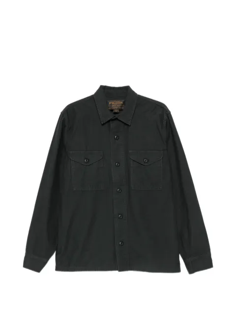 Filson Field Jac-Shirt jacket