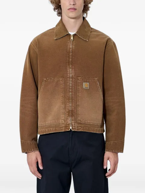 Carhartt WIP OG Arcan jacket
