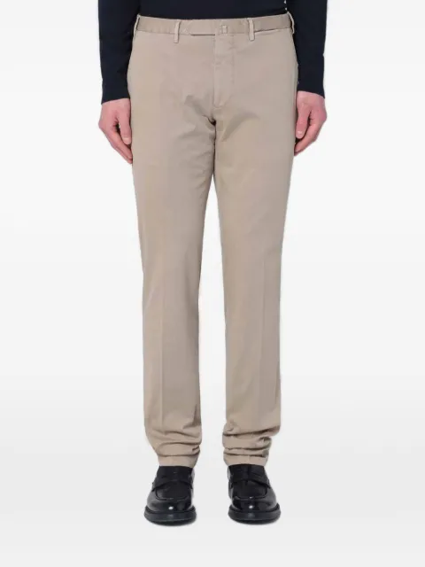Santaniello Biagio trousers