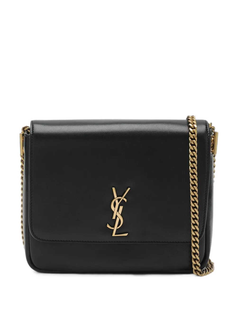 Saint Laurent Kate shoulder bag