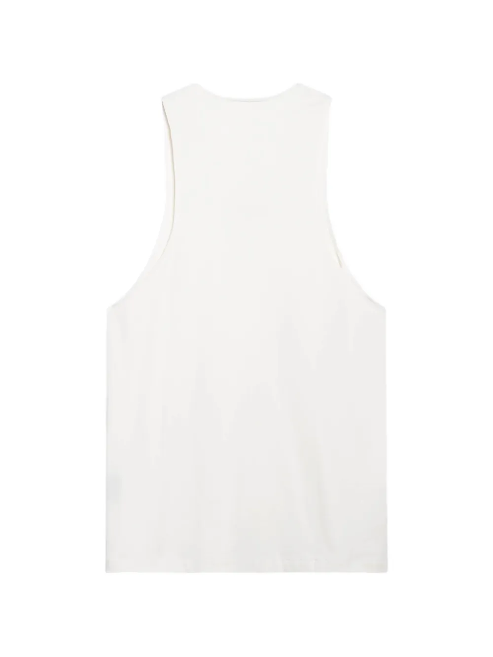 FEAR OF GOD ESSENTIALS Tanktop Wit